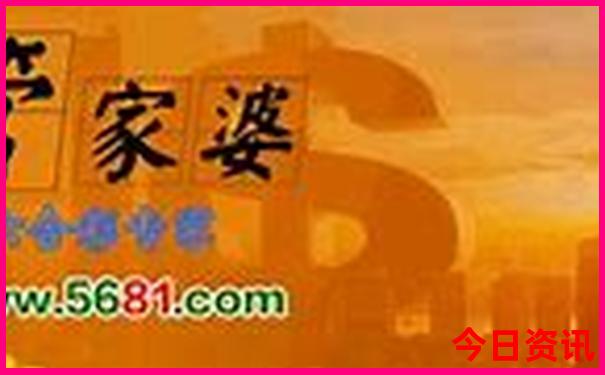 安徽景点必去十大景点