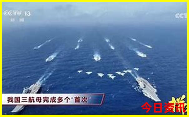 湖北小龙虾产量排名