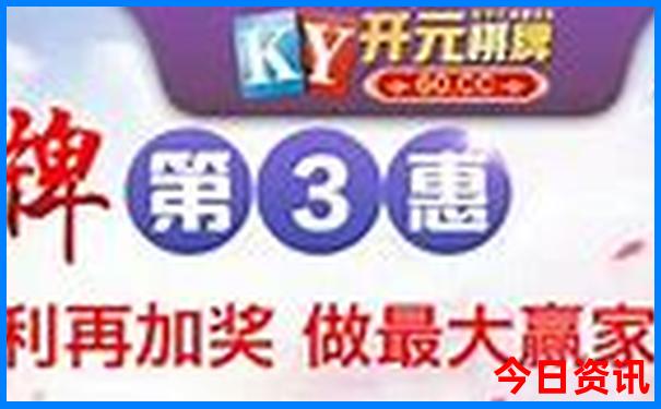 张家界五日游报团多少钱