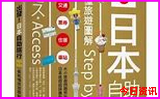 贵阳周边景点排行榜前十名