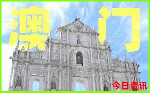 温江旅游十大必去景点推荐