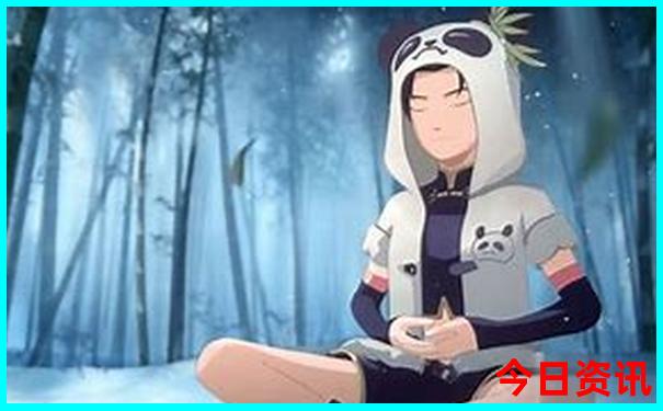 暑假哪些地方好玩