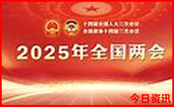湖北的小龙虾之乡