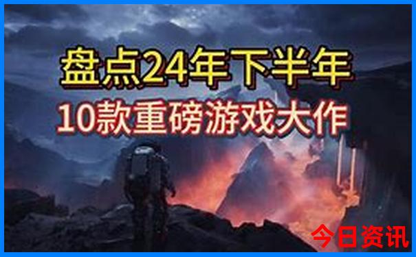 北京值得去的景点有哪些