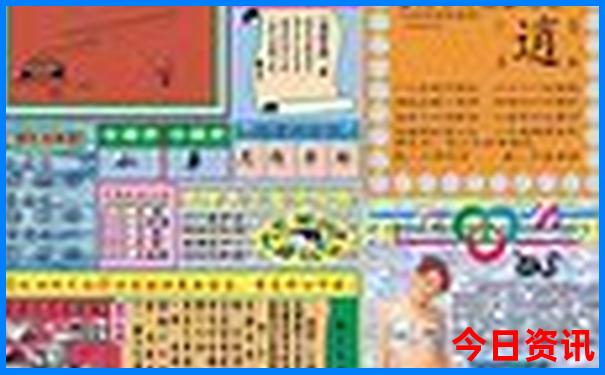 它山堰必去三个景点