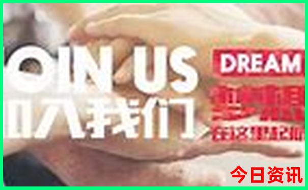 港澳五天四晚旅游攻略