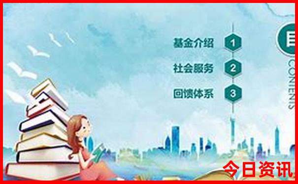 越南芽庄十大景点