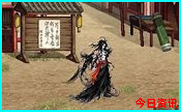 重庆市内有什么好玩的地方