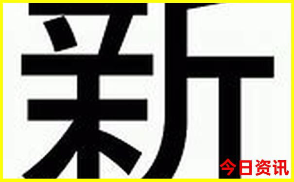 云南避暑的地方有哪些