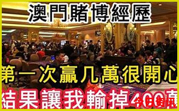 平谷必去十大景点