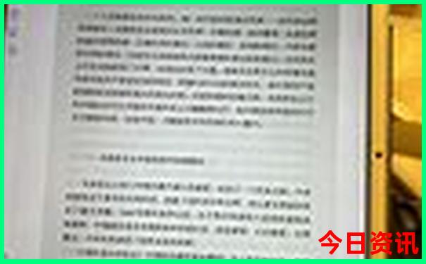 7月份去哪里旅游最合适