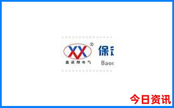 江西婺源旅游攻略必玩的景点