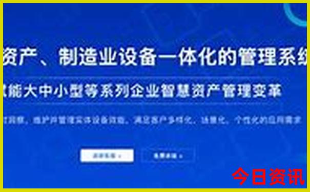南方避暑胜地有哪些