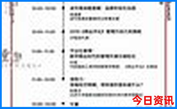 退役优待证北京免费景点