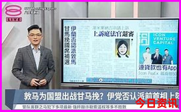 北京有哪里好玩的
