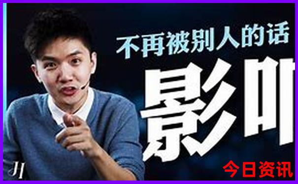 重庆市区景点必去十大景点