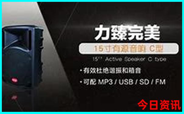 湖南适合老年人旅游的景点