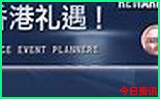 贵阳夏天最凉快的地方