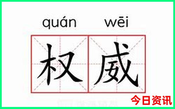 云南最值得去的景点推荐