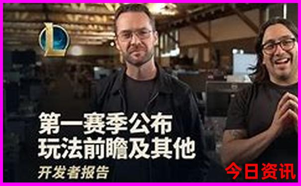 成都市区有哪些好玩的地方和景点