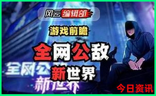 大连旅游必去景点推荐