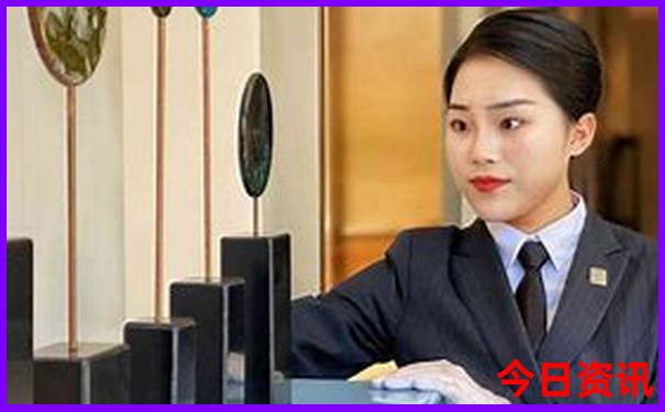 广西最好找老婆的地方