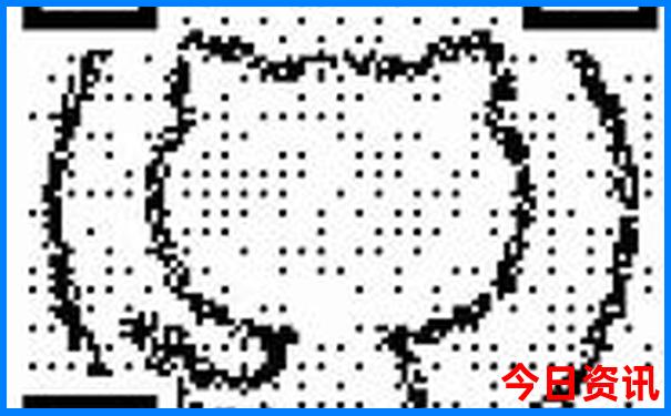 南京适合12岁孩子玩的地方