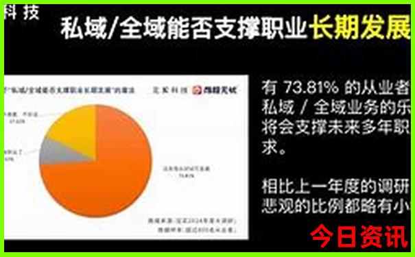 绵阳夏天好玩的地方有哪些