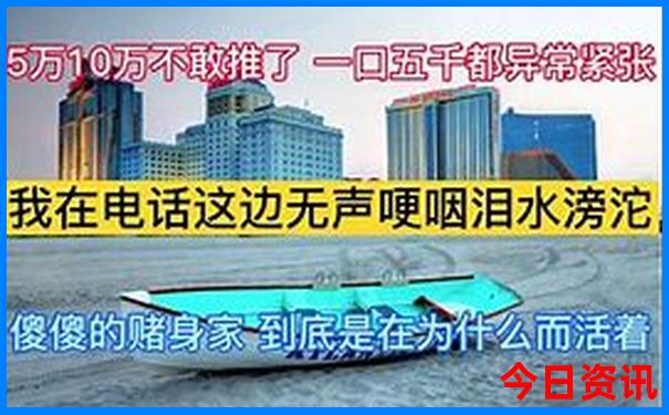阿克苏旅游最值得去的景点