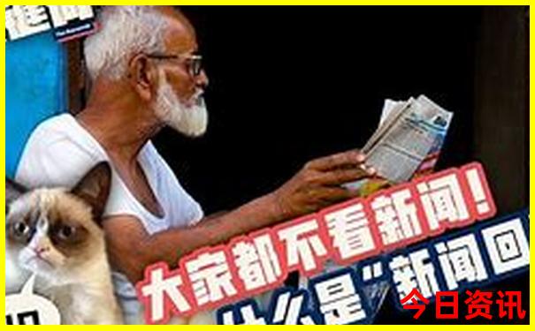 曲阳县旅游景点大全排名