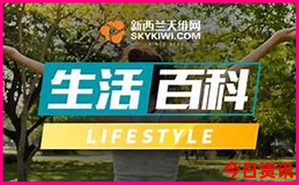 惠东双月湾旅游景点