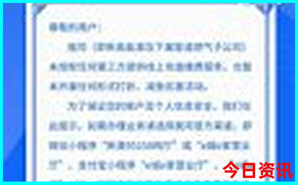 大理二日游最佳方案表