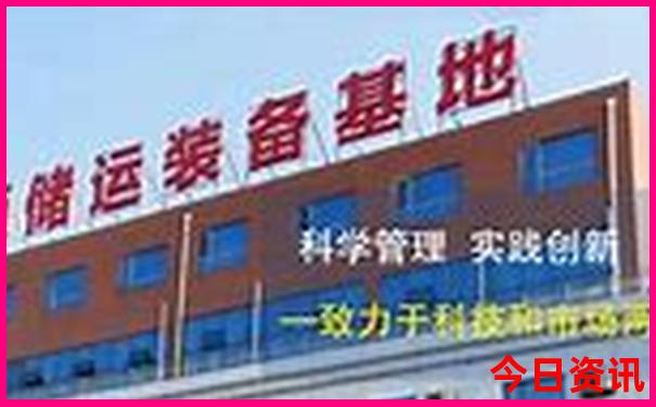 偏关县旅游景点介绍
