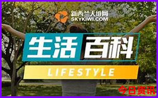 南京周边城市游玩景点推荐