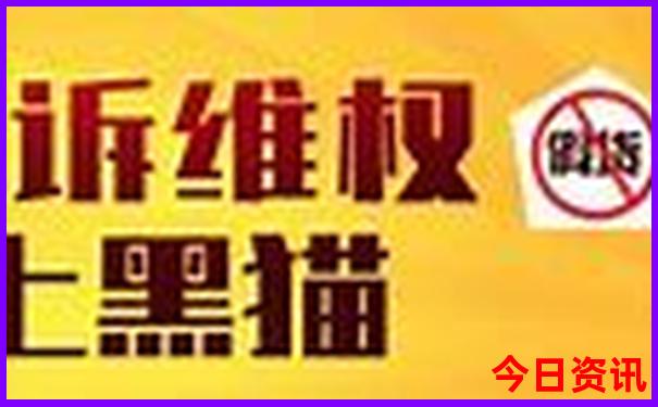 成都名胜古迹有哪些