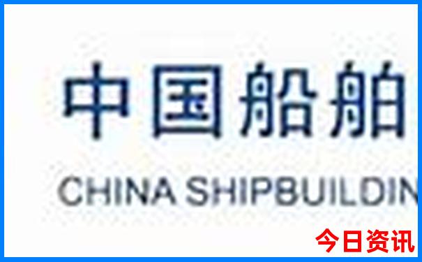 武汉自驾云南旅游最佳路线