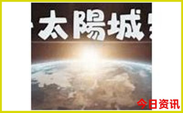 张北旅游攻略必玩的景点