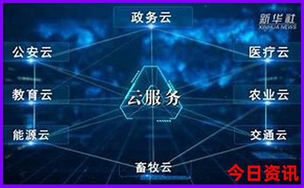 温州市旅游景点排名前十名
