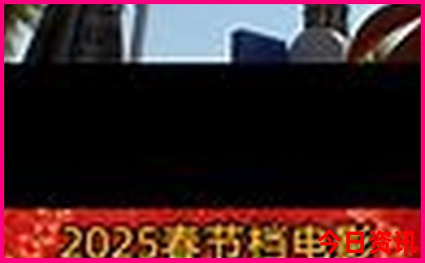 澳门7月份适合旅游吗