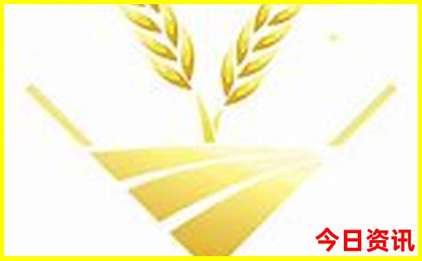 宝应县有什么好玩的景点