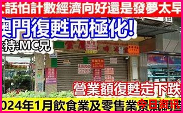 四川竹林旅游景点