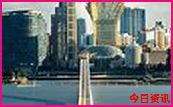 哈尔滨景点十大排名旅游景点