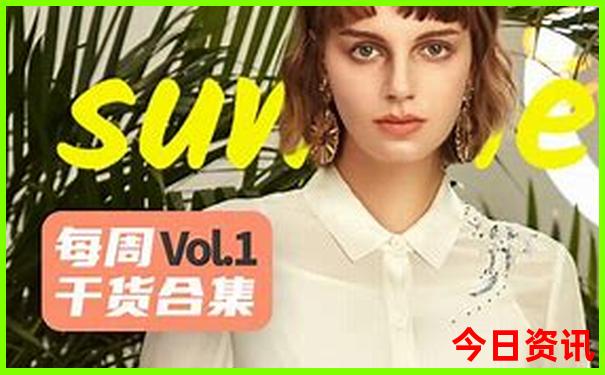 贵州有什么好玩的景点