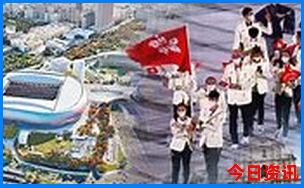 郑州周边旅游景点推荐