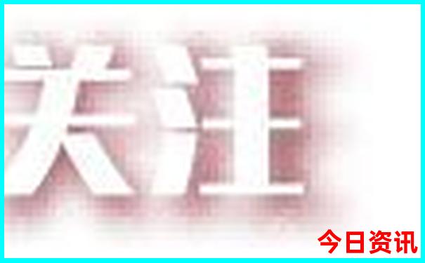 桂林暑假旅游攻略