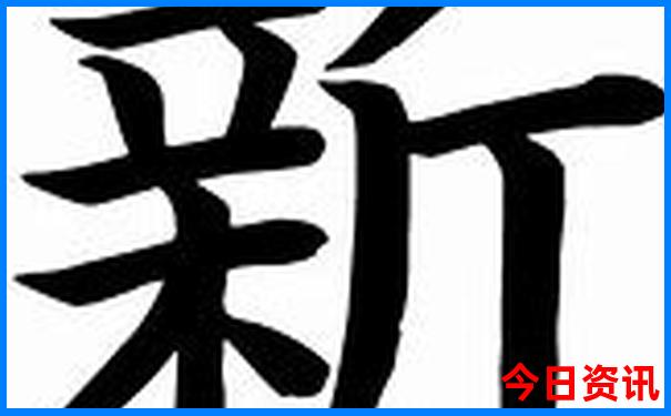 辽宁省内自驾游去哪里比较好