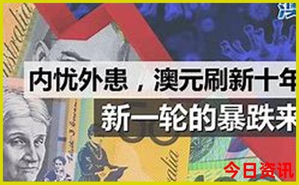 武汉汉口老街必去景点
