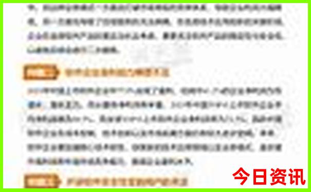 郑州著名景点排行榜前十名