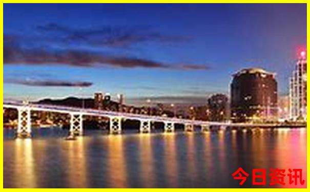 乐东旅游攻略必去景点