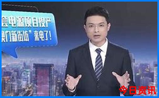 6月自驾游最美路线